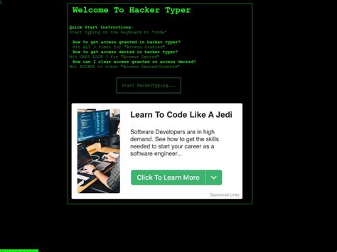 fake google prank on friends|Hacker Typer : Fake Coding & Hacker Simulator To .